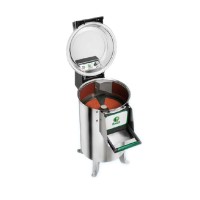 Картофелечистка 220 кг/ч Fimar PPN18 (220)