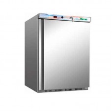 Шафа холодильна Forcar G-ER200SS