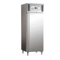Шкаф холодильный Forcar G-GN650TN