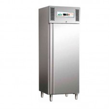 Шафа холодильна Forcar G-GN650TN