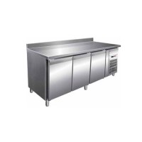Стіл холодильний Forcar G-SNACK3200TN