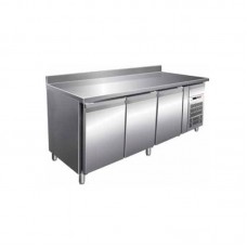 Стол холодильный Forcar G-SNACK3200TN