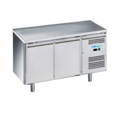 Стол морозильный 282 л Forcold M-GN2100BT-FC