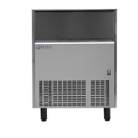 Льодогенератор 134 кг/добу Ice Tech SS135A