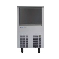 Льодогенератор 33 кг/добу Ice Tech SS35AM