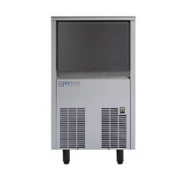 Льодогенератор 43 кг/добу Ice Tech SS45AM