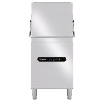 Посудомийна машина 60 касет/год Krupps CH100DGT Advance