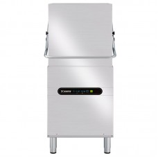 Посудомийна машина 60 касет/год Krupps CH100DGT Advance