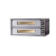 Печь для пиццы Moretti Forni PD60.60 8 пицц 30 см