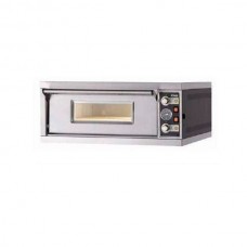 Печь для пиццы Moretti Forni PM72.72 4 пиццы 30 см