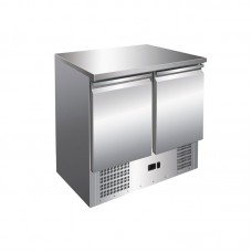 Стіл холодильний Reednee S901