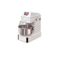 Тестомес 10 л Reednee HS10_2