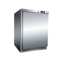 Шкаф морозильный 97л Reednee F200SS