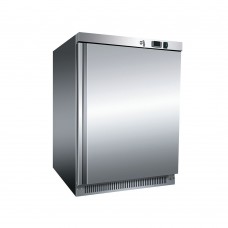 Шкаф морозильный 97л Reednee F200SS