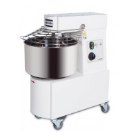 Тестомес 48 л Resto Italia SK502VTW