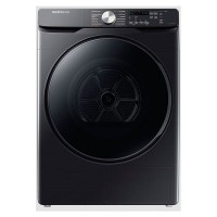 Сушильная машина 16 кг Samsung DRYER ASC 16 (DV16T8520BV)