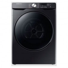 Сушильная машина 16 кг Samsung DRYER ASC 16 (DV16T8520BV)