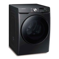 Стиральная машина 18 кг Samsung WASHING LAV 18 (WF18T8000GV)