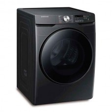 Стиральная машина 18 кг Samsung WASHING LAV 18 (WF18T8000GV)