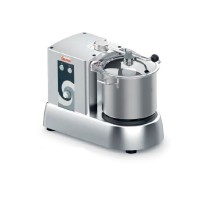 Куттер 3,3л Sirman C-Tronic 4VV Normale