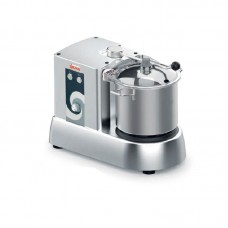 Куттер 3,3л Sirman C-Tronic 4VV Normale