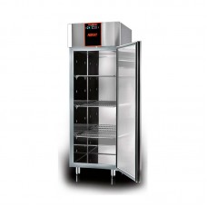 Шкаф холодильный Tecnodom AF07PKMTN290