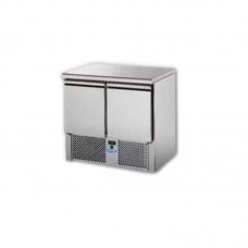 Стол холодильный Tecnodom SLV02NX