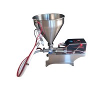 Машина відсадкова 22 л Unifiller ELF400SV Handheld