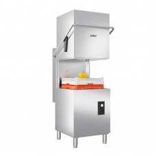 Посудомоечная купольная машина Asber GEXH500DD