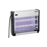 Знищувач комах Bartscher 300314 IV-36