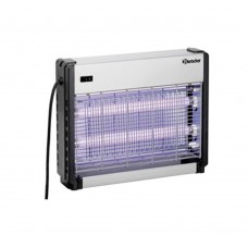 Знищувач комах Bartscher 300314 IV-36