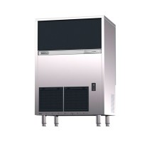 Ледогенератор 95 кг/сут Brema CB955AHC B-QUBE
