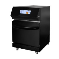 Пекти конвекційна 23л EWT Inox ASQ-K2PRO