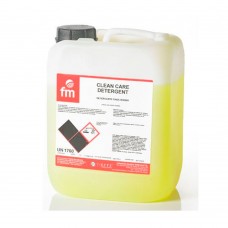 Средство моющее 10л FM Industrial 870H08