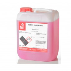 Ополаскиватель 10л FM Industrial 870H09
