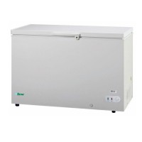 Ларь морозильный 439л Forcar G-BD550S