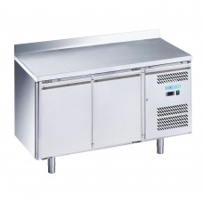 Стол холодильный 159л Forcold G-SNACK2200TN-FC