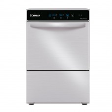 Посудомоечная фронтальная машина 40 кас/час Krupps C327DGT Advance с DP45K