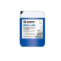 Ополаскиватель 2x5л Krupps CB5X2RU BRILL LIM (набор)