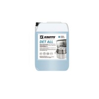 Средство моющее 12л Krupps DET ALL