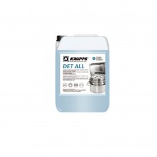 Средство моющее 12л Krupps DET ALL