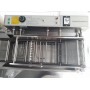 Додаткове фото №2 - Апарат для виробництва пончиків EWT Inox MT100