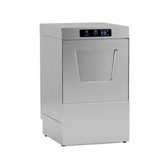 Посудомоечная фронтальная машина 33 кас/час Oztiryakiler OBY40TPDT