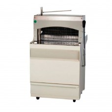 Хлеборезка Oztiryakiler S3016