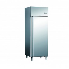 Шкаф холодильный 650 л Reednee GN650TN