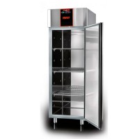 Шкаф холодильный 700 л Tecnodom AF07PKMTN