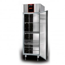 Шкаф холодильный 700 л Tecnodom AF07PKMTN