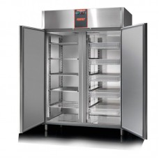Шкаф холодильный 1400 л Tecnodom AF14PKMTN
