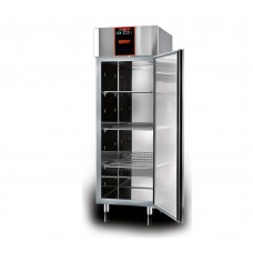 Шкаф морозильный 600л Tecnodom AF06PKMBT