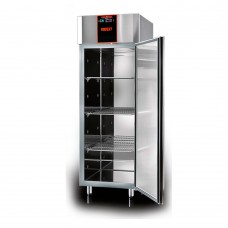 Шкаф морозильный 700л Tecnodom P-AFD07BT-D-PK